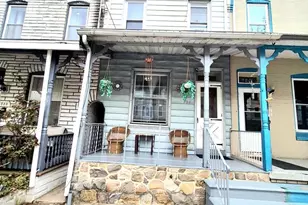724 Weiser St, Reading, PA 19601 - Photo 19