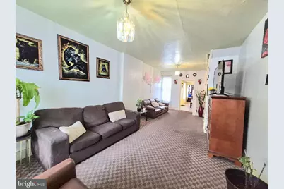 724 Weiser Street, Reading, PA 19601 - Photo 7