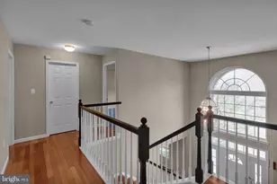 208 N Sandy Ln, Reading, PA 19608 - Photo 19