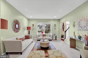 208 N Sandy Ln, Reading, PA 19608 - Photo 11