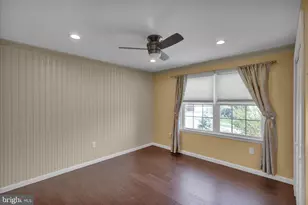 208 N Sandy Ln, Reading, PA 19608 - Photo 23
