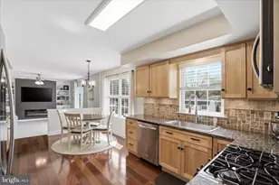 3 Sharon Ln, Wernersville, PA 19565 - Photo 19