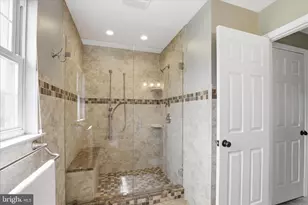 3 Sharon Ln, Wernersville, PA 19565 - Photo 39