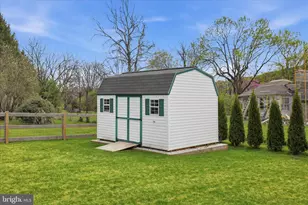 3 Sharon Ln, Wernersville, PA 19565 - Photo 59