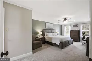 3 Sharon Ln, Wernersville, PA 19565 - Photo 33