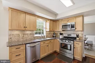 3 Sharon Ln, Wernersville, PA 19565 - Photo 23
