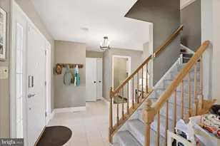 3 Sharon Ln, Wernersville, PA 19565 - Photo 9