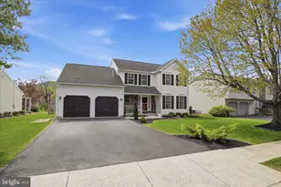 3 Sharon Ln, Wernersville, PA 19565 - Photo 3