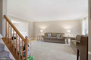 3 Sharon Ln, Wernersville, PA 19565 - Photo 13