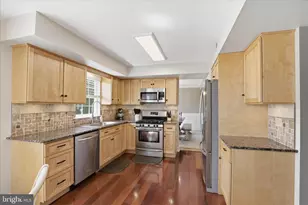 3 Sharon Ln, Wernersville, PA 19565 - Photo 21