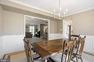 3 Sharon Ln, Wernersville, PA 19565 - Photo 17