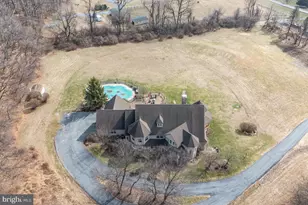 234 Miller Rd, Sinking Spring, PA 19608 - Photo 5
