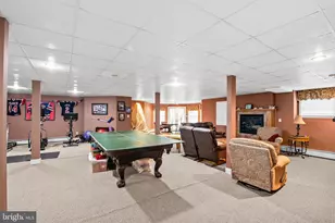 234 Miller Rd, Sinking Spring, PA 19608 - Photo 53