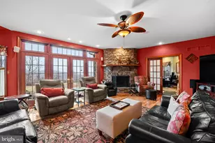 234 Miller Rd, Sinking Spring, PA 19608 - Photo 11