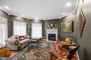 234 Miller Rd, Sinking Spring, PA 19608 - Photo 29