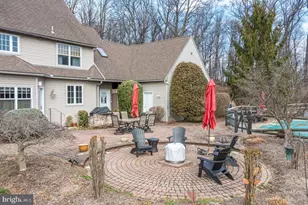 234 Miller Rd, Sinking Spring, PA 19608 - Photo 57