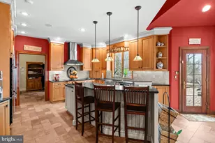 234 Miller Rd, Sinking Spring, PA 19608 - Photo 21