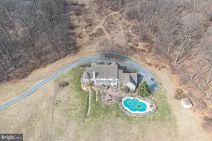 234 Miller Rd, Sinking Spring, PA 19608 - Photo 67