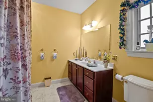 234 Miller Rd, Sinking Spring, PA 19608 - Photo 51