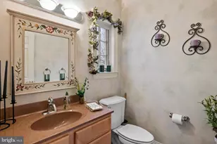 234 Miller Rd, Sinking Spring, PA 19608 - Photo 45