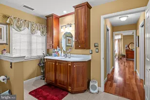 234 Miller Rd, Sinking Spring, PA 19608 - Photo 41