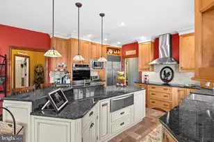 234 Miller Rd, Sinking Spring, PA 19608 - Photo 17