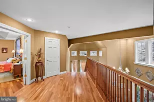 234 Miller Rd, Sinking Spring, PA 19608 - Photo 35
