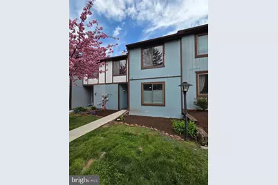 65 Azalea Way, Reading, PA 19606 - Photo 1