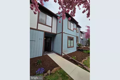 65 Azalea Way, Reading, PA 19606 - Photo 3