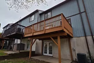 65 Azalea Way, Reading, PA 19606 - Photo 51