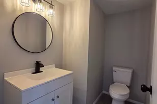 65 Azalea Way, Reading, PA 19606 - Photo 7