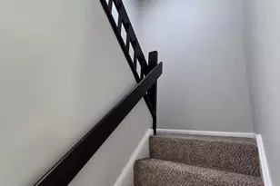 65 Azalea Way, Reading, PA 19606 - Photo 19