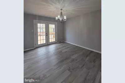 65 Azalea Way, Reading, PA 19606 - Photo 9