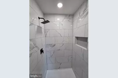 65 Azalea Way, Reading, PA 19606 - Photo 31