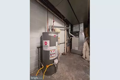 65 Azalea Way, Reading, PA 19606 - Photo 45