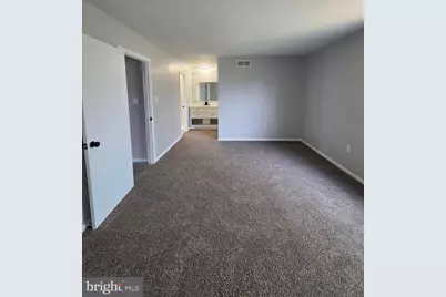 65 Azalea Way, Reading, PA 19606 - Photo 33