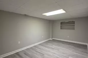 65 Azalea Way, Reading, PA 19606 - Photo 43