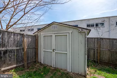 132 S Franklin Street, Boyertown, PA 19512 - Photo 21