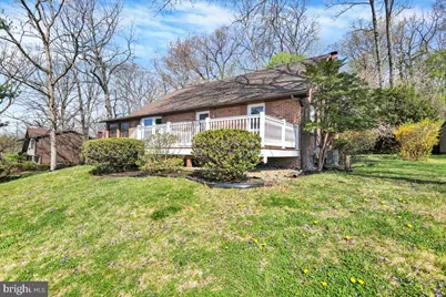 12 Moser Lane, Shoemakersville, PA 19555 - Photo 3