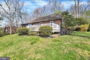 12 Moser Ln, Shoemakersville, PA 19555 - Photo 3