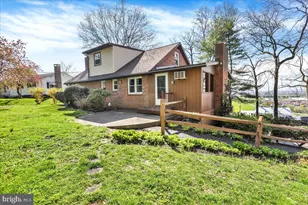 12 Moser Ln, Shoemakersville, PA 19555 - Photo 7