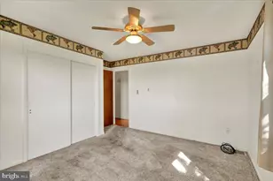 12 Moser Ln, Shoemakersville, PA 19555 - Photo 31