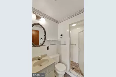 12 Moser Lane, Shoemakersville, PA 19555 - Photo 29