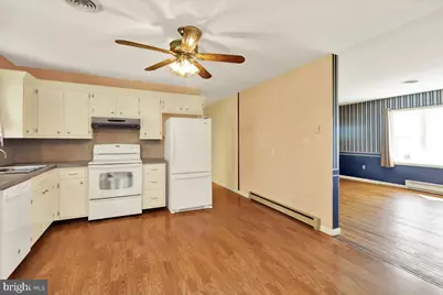 12 Moser Lane, Shoemakersville, PA 19555 - Photo 15