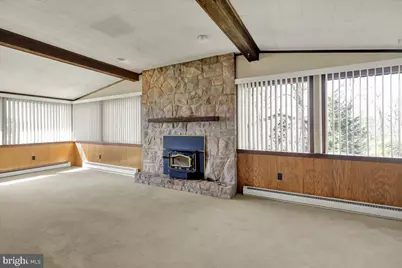 12 Moser Lane, Shoemakersville, PA 19555 - Photo 17