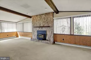 12 Moser Ln, Shoemakersville, PA 19555 - Photo 17