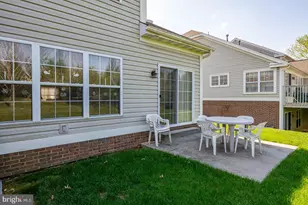 210 Oak Hill Ln, Reading, PA 19610 - Photo 27
