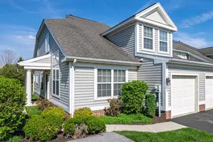 210 Oak Hill Ln, Reading, PA 19610 - Photo 29