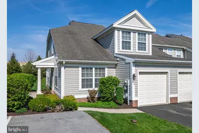 210 Oak Hill Lane, Reading, PA 19610 - Photo 1