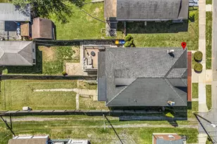 2116 Noble St, Reading, PA 19609 - Photo 5